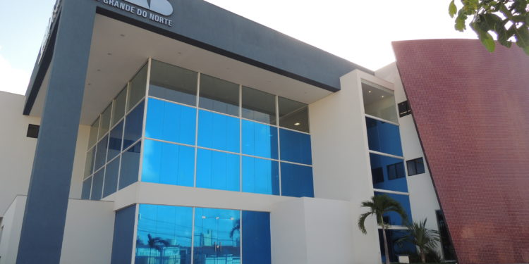 OAB/RN comemora 87 anos nesta terça-feira (22)