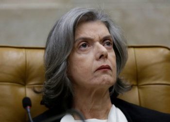Ministra do STF convoca audiência sobre liberdades de expressão artística, cultural, de comunicação e de informação