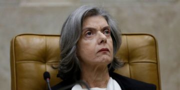 Ministra do STF convoca audiência sobre liberdades de expressão artística, cultural, de comunicação e de informação