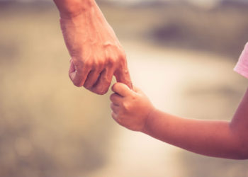 Prefeitura de Santo Antônio implanta projeto Abrace Vidas