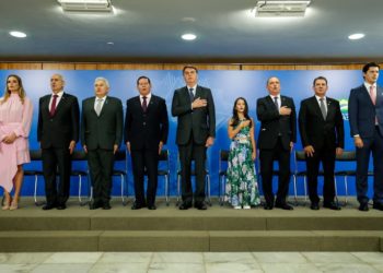 Alteração da Lei Geral de Telecomunicações moderniza setor