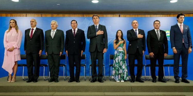 Alteração da Lei Geral de Telecomunicações moderniza setor