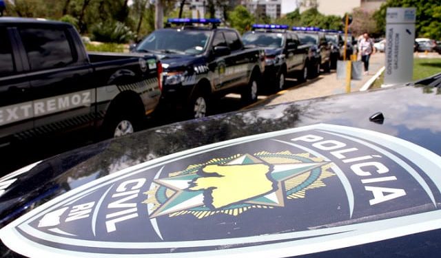 Operação Silêncio: Justiça condena 10 pessoas envolvidas em organização criminosa e tráfico de drogas