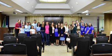 Audiência pública debate serviços públicos de saúde à população com autismo