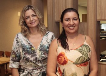 Empregadores alertam: reciclagem profissional é trunfo na corrida pelo emprego