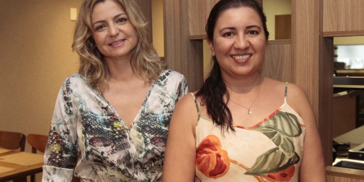 Empregadores alertam: reciclagem profissional é trunfo na corrida pelo emprego