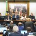 CCJ da Câmara dos Deputados pode votar hoje proposta que permite prisão após segunda instância