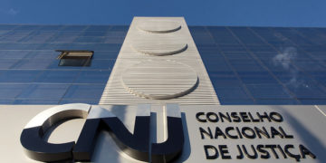 Justiça Presente: CNJ apresenta novas ações do programa a tribunais do país