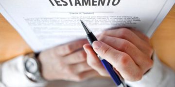 Para Quarta Turma do STJ, existência de testamento não inviabiliza inventário extrajudicial