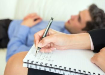 Suspensos processos que discutem coparticipação do usuário de plano de saúde em internação psiquiátrica