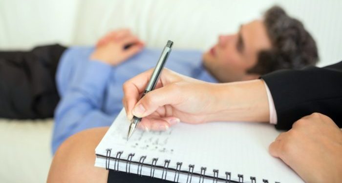 Suspensos processos que discutem coparticipação do usuário de plano de saúde em internação psiquiátrica