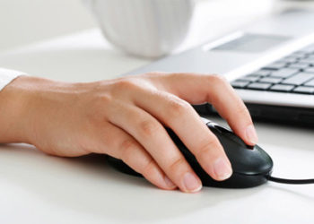 CNJ: nova versão do PJe Office torna atualização automática