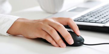 CNJ: nova versão do PJe Office torna atualização automática