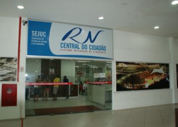 Casa da Justiça e Cidadania traz bons resultados com mais parcerias e chega a 15 mil atendimentos este ano