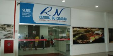 Casa da Justiça e Cidadania traz bons resultados com mais parcerias e chega a 15 mil atendimentos este ano