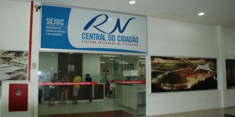 Casa da Justiça e Cidadania traz bons resultados com mais parcerias e chega a 15 mil atendimentos este ano