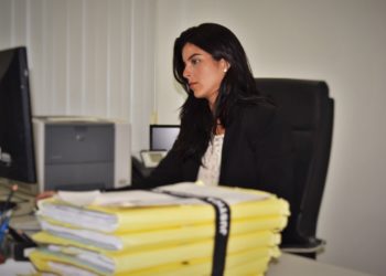 JFRN cria nova sistemática para agilizar processos envolvendo demandas de saúde