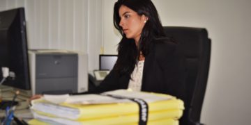 JFRN cria nova sistemática para agilizar processos envolvendo demandas de saúde