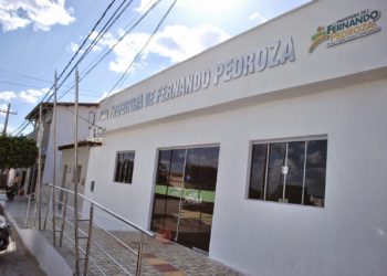 Fernando Pedroza: MPRN obtém duas sentenças favoráveis condenando ex-prefeito e Município