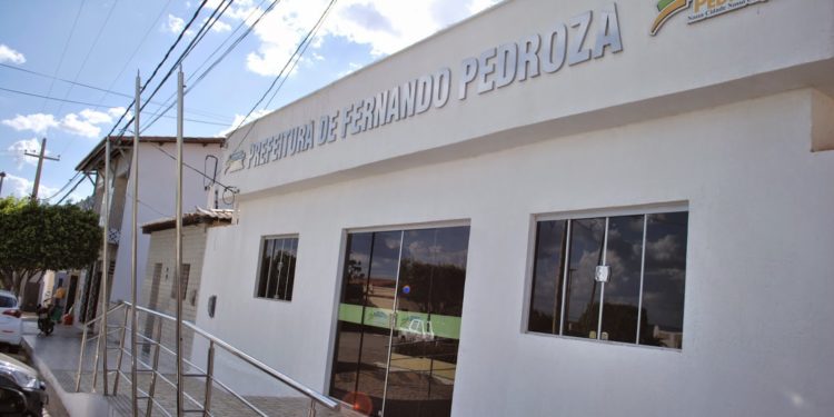 Fernando Pedroza: MPRN obtém duas sentenças favoráveis condenando ex-prefeito e Município