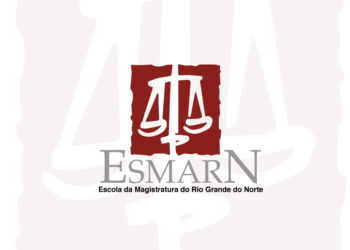 Caicó vai sediar 1º Encontro Regional Esmarn Seridó; inscrições abertas