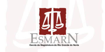 Caicó vai sediar 1º Encontro Regional Esmarn Seridó; inscrições abertas