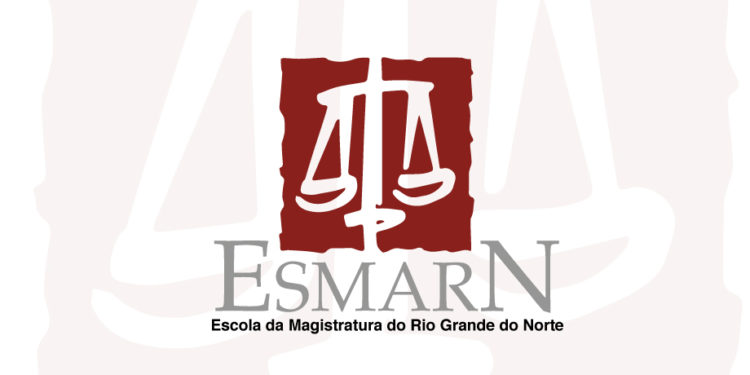 Caicó vai sediar 1º Encontro Regional Esmarn Seridó; inscrições abertas