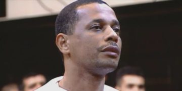 1ª Turma do STF revoga liminar em HC que questionava prisão preventiva de Elias Maluco por tráfico
