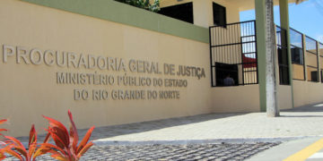 MPRN emite recomendações para Sesap e SMS regularizarem acesso ao Sistema Nacional de Regulação