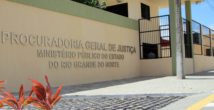 MPRN emite recomendações para Sesap e SMS regularizarem acesso ao Sistema Nacional de Regulação