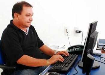 Caso “F. Gomes”: negado novo recurso para advogado envolvido em morte de radialista