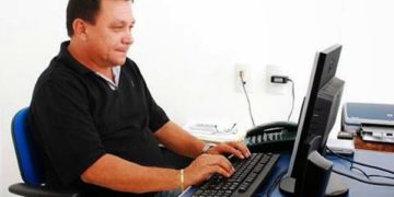 Caso “F. Gomes”: negado novo recurso para advogado envolvido em morte de radialista