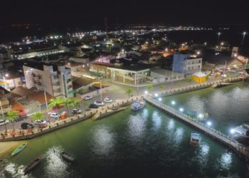 Município de Guamaré deve pagar indenização de R$ 5,5 milhões por imóvel desapropriado