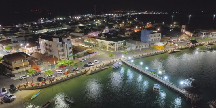 Município de Guamaré deve pagar indenização de R$ 5,5 milhões por imóvel desapropriado