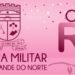 PMRN participa das Campanhas Mundiais “Outubro Rosa” e “Novembro Azul”