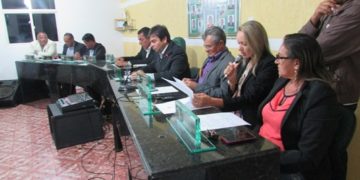 Município e Câmara dos Vereadores de Pedra Preta devem atualizar Portal de Transparência em 120 dias