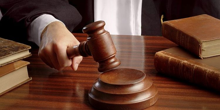 Improbidade: mantida sentença contra ex-prefeito e comissão de licitação de Jardim de Seridó