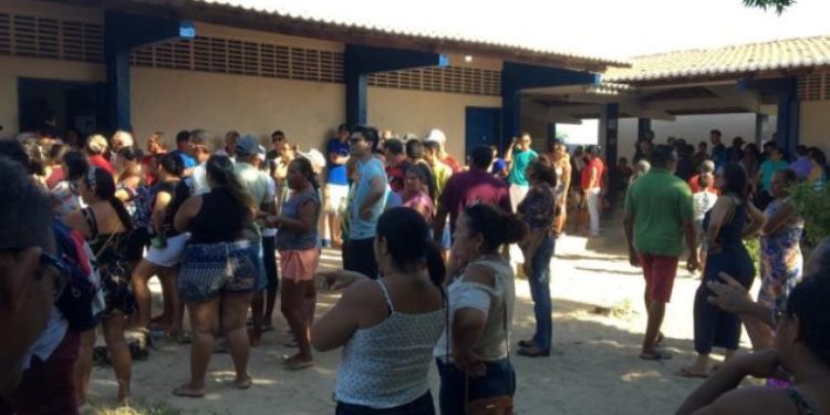 Macau: MPRN consegue anulação de eleição do Conselho Tutelar