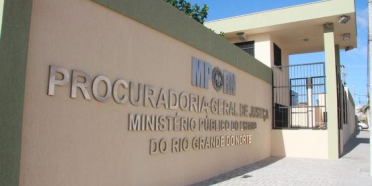 MPRN abre seleção para assistente ministerial para o Setor Técnico Pedagógico; salário é de R$ 4.552,55