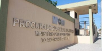 Transparência: MPRN recomenda que Câmara de São Bento do Trairi publique dados sobre quadro de funcionários
