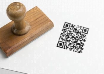 Selo digital alcança todos os cartórios do RN e contabiliza 648 mil atos praticados com a tecnologia