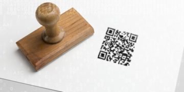 Selo digital alcança todos os cartórios do RN e contabiliza 648 mil atos praticados com a tecnologia