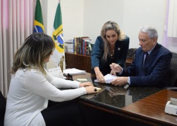 Trabalho da Ouvidoria do TJRN cresce em solução de problemas e mais transparência