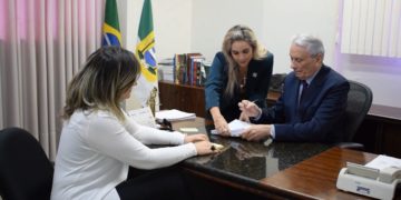 Trabalho da Ouvidoria do TJRN cresce em solução de problemas e mais transparência