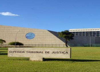 Quinta Turma do STJ anula julgamento de apelação que não teve participação da defesa