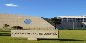 Quinta Turma do STJ anula julgamento de apelação que não teve participação da defesa
