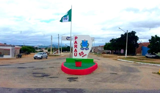 Ex-prefeito de Paraú e empresário são condenados por contratação irregular de empresa