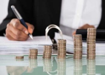 STF reconhece repercussão geral em mais um recurso sobre base de cálculo de PIS e Cofins