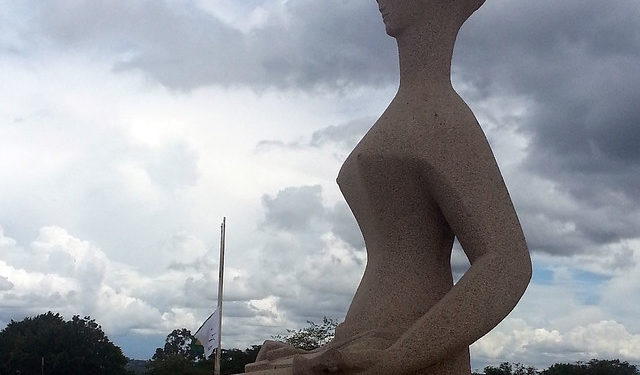 Em nota, CNJ nega que revisão de prisão em 2ª instância beneficie 190 mil detentos no país