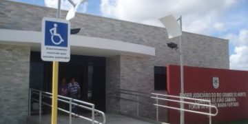 Defensoria Pública do RN inicia atendimento no Núcleo de João Câmara